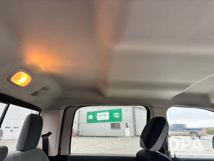 2017-ram-2500-heavy-duty-slt-4x4-pickup-(gp11747,-unit-98702)-image-58