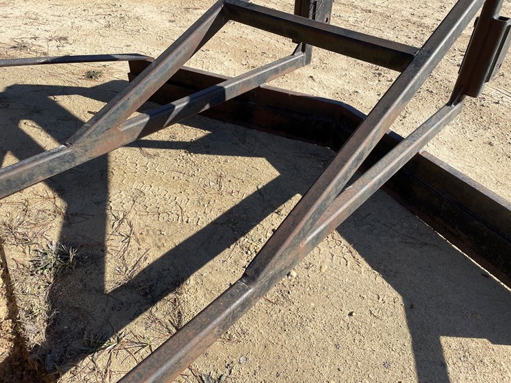 #5923a-•-3-point-driveway-blade-image-15