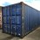 2007-cimc-container-image-1
