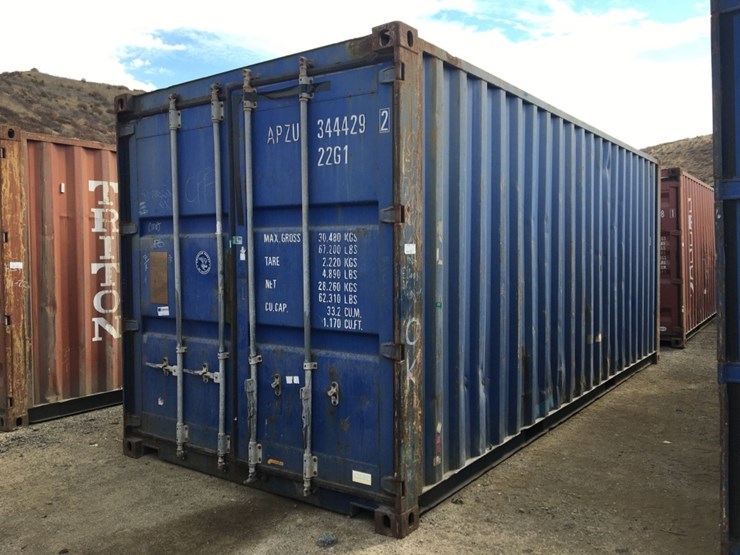 2007-cimc-container-image-1