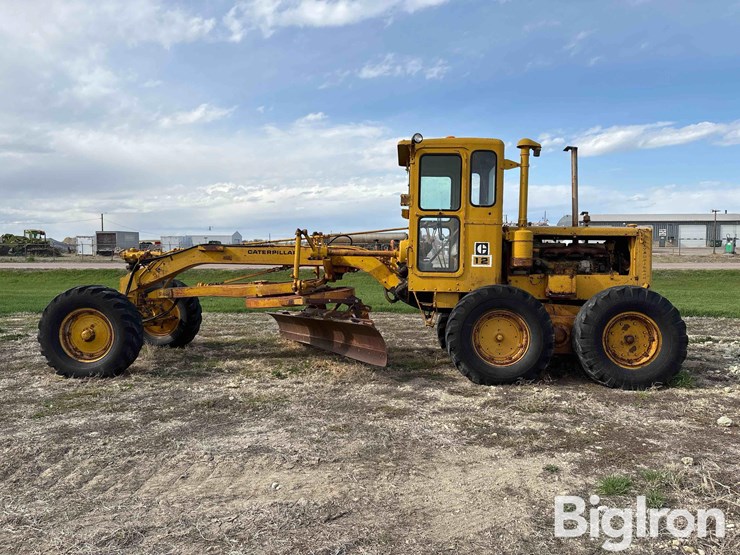 1958-caterpillar-12-image-8