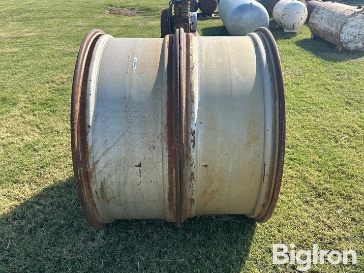 international-42”-tractor-rims-image-8