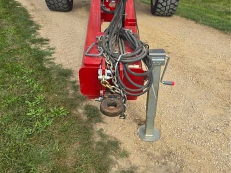 #15-•-salford-halo-avt-speed-disk-image-11