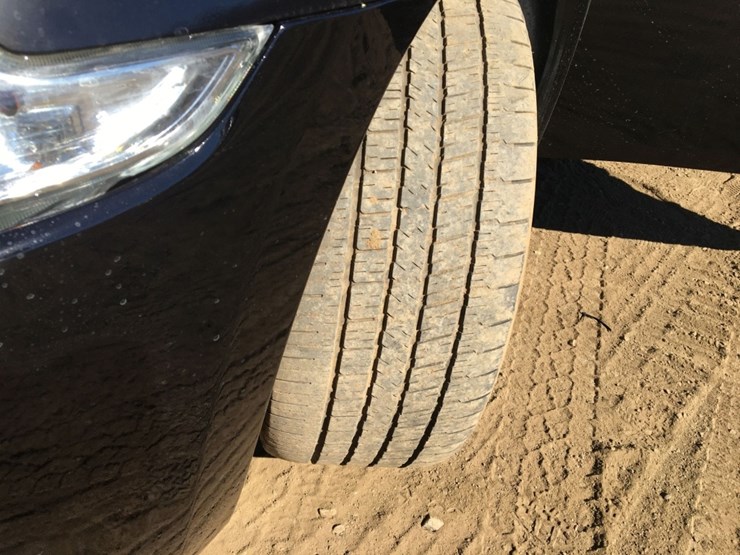 2014-nissan-maxima-sedan,-image-12