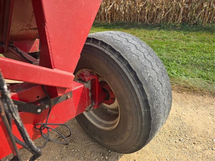 #14-•-j&m-tender-wagon-image-16