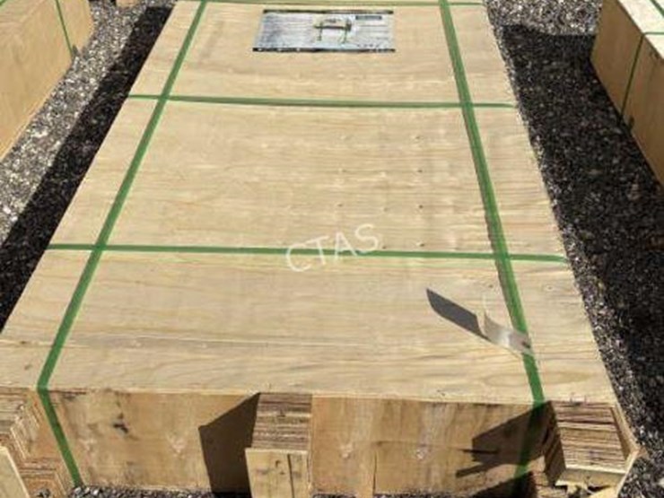 #13-•-50-ton-capacity-hydraulic-shop-press-image-1