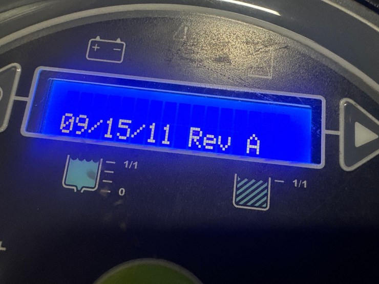 2019-tennant-t16-image-6