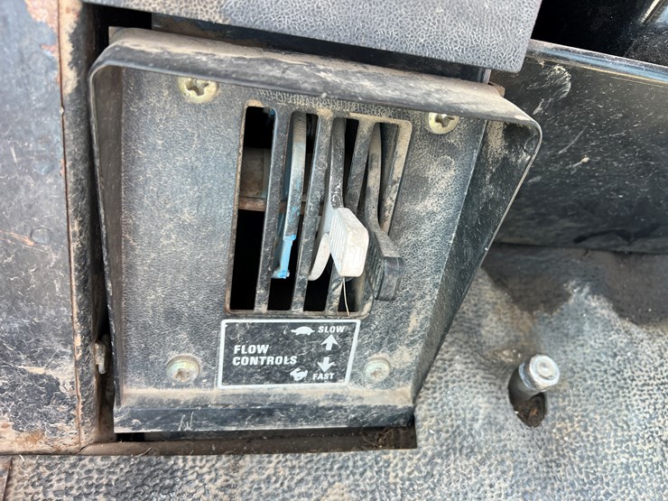 case-ih-5088-image-22