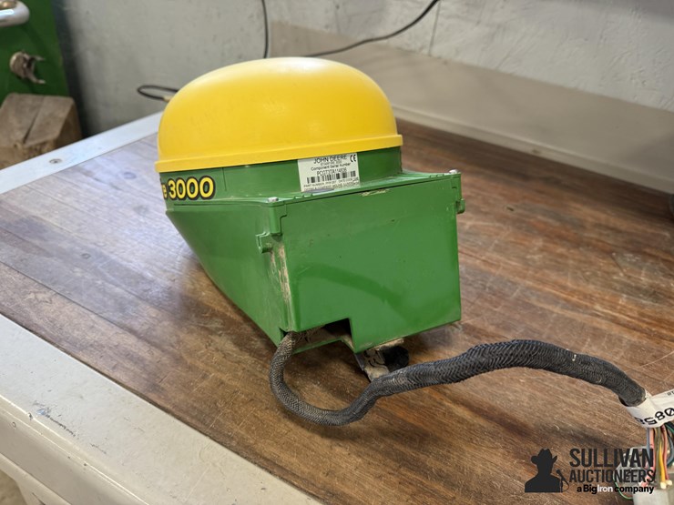 john-deere-3000-image-5