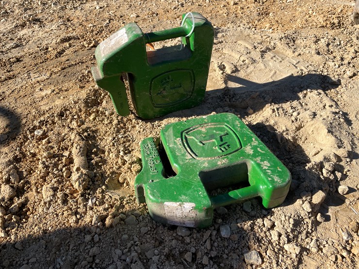 john-deere-la-image-3