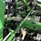 2020-john-deere-2660vt-image-16