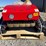 #31-•-unused-sdlool-sl750-lawn-mower-750gcj251091-inv#32674-image-16
