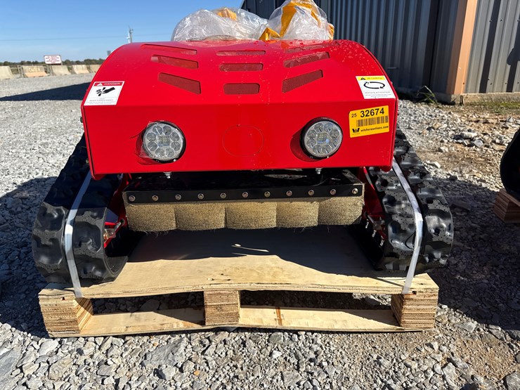 #31-•-unused-sdlool-sl750-lawn-mower-750gcj251091-inv#32674-image-16