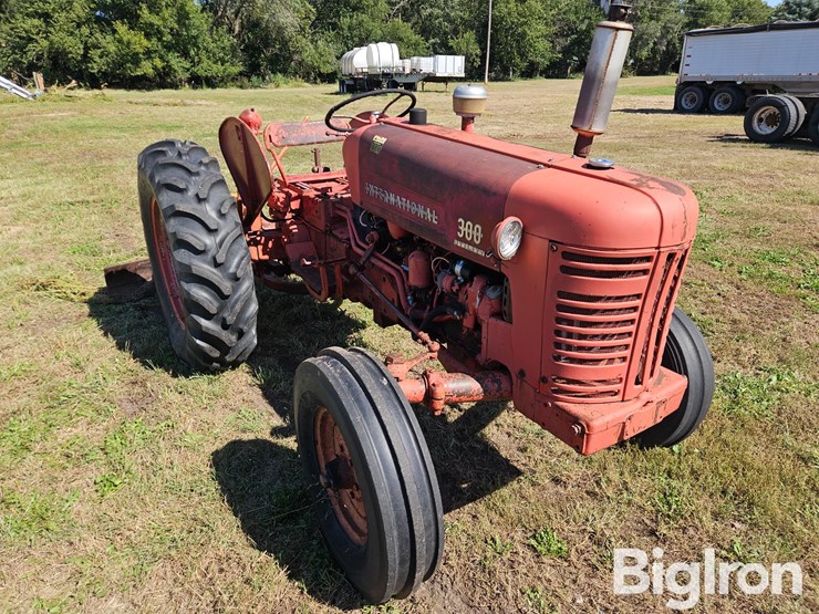 international-300-image-3