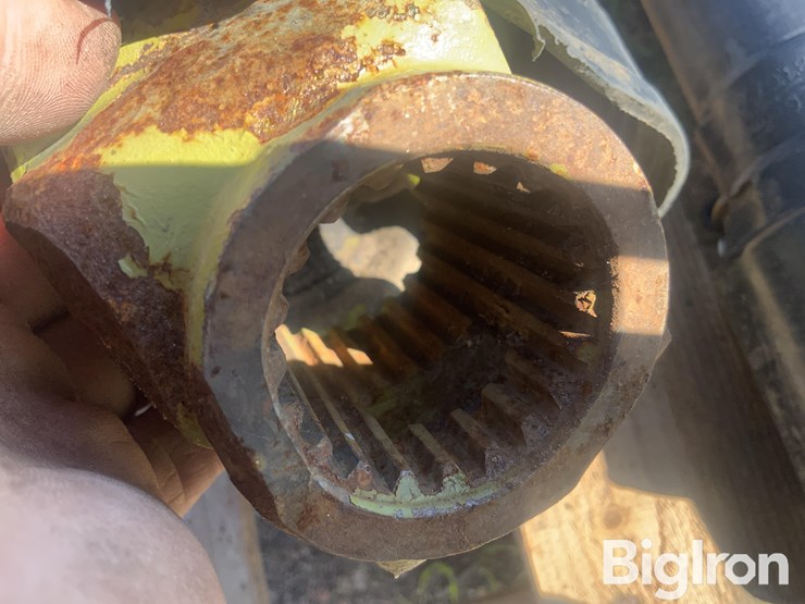 pto-shafts/hydraulic-cylinders-image-18