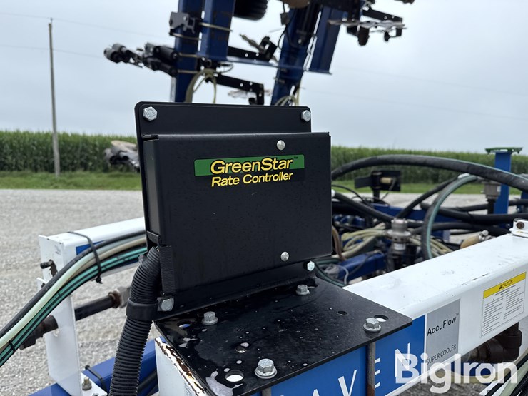 blu-jet-landrunner-image-13