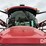 2019-case-ih-patriot-4440-image-22