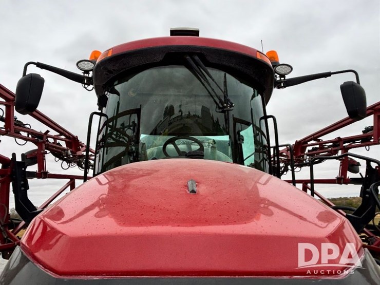 2019-case-ih-patriot-4440-image-22