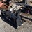 skid-steer-posthole-digger-w/-12"-and-18"-auger-image-1