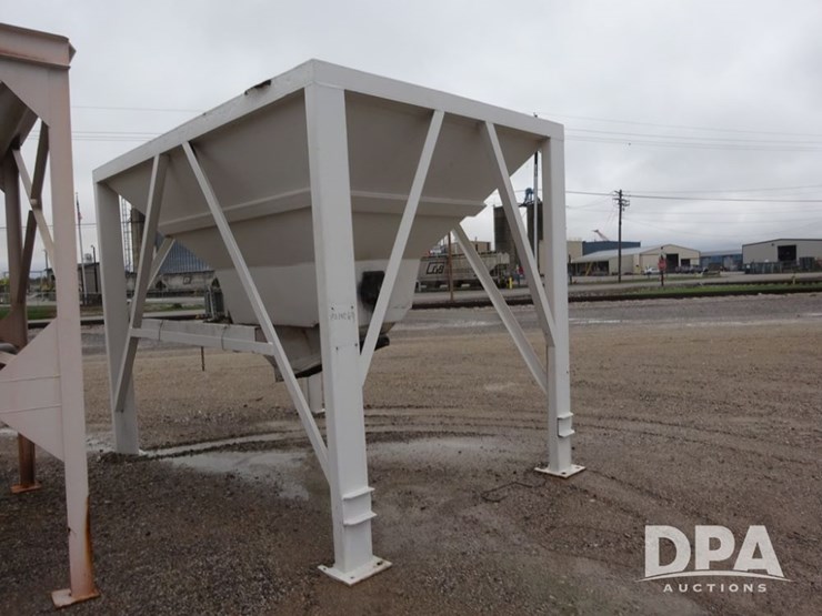 hopper-conditioner-(pz14069)-image-23