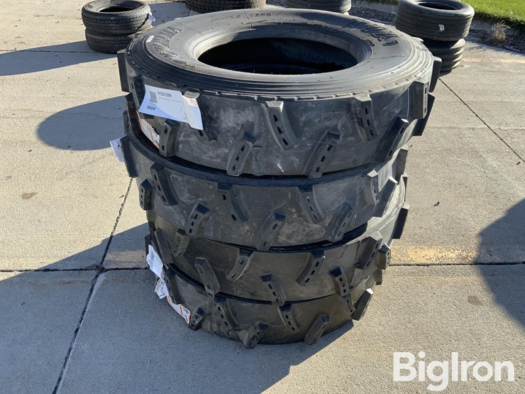 11r22.5-pivot-tires-image-8