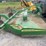 #125-•-john-deere-hx14-rotary-cutter-image-6