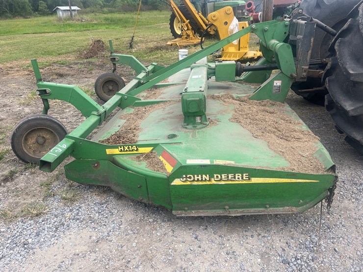 #125-•-john-deere-hx14-rotary-cutter-image-6