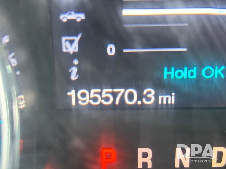 2013-ford-f150-xlt-image-84