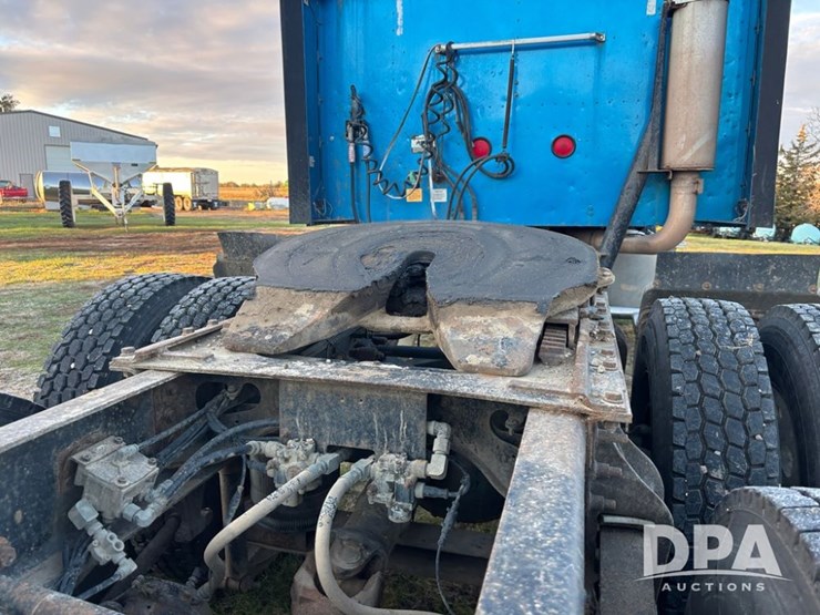 2000-international-2000-image-54