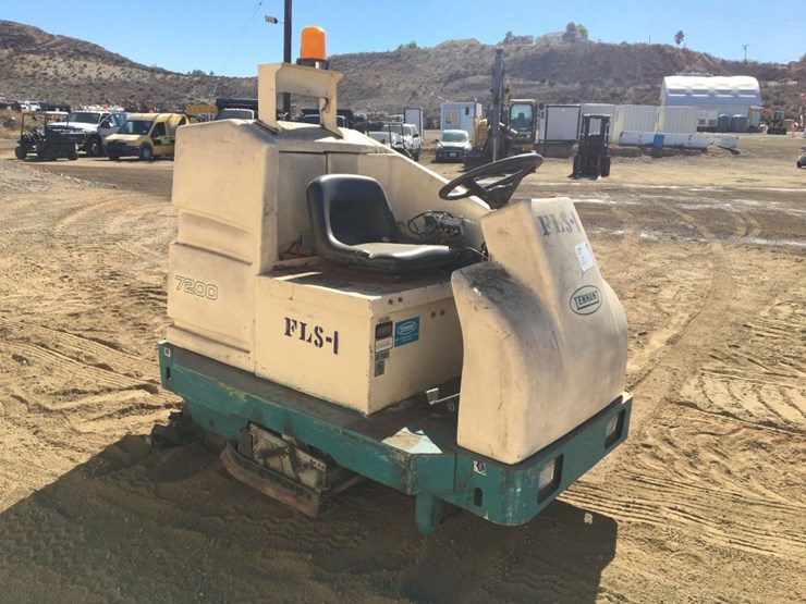 1998-tennant-7200-image-2