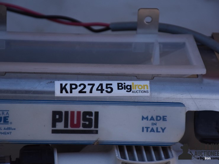 250-gallon-def-tank-image-8