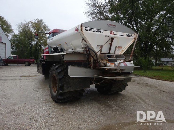 2009-case-ih-titan-3020-image-28