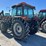 2007-case-ih-jx1100u-image-12