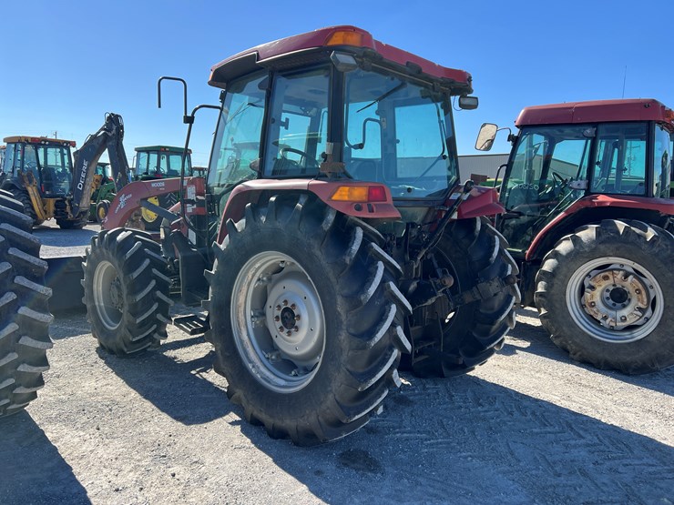 2007-case-ih-jx1100u-image-12