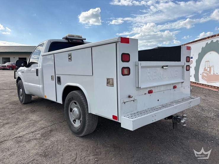 2006-ford-f250-image-4