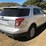 2013-ford-explorer-xlt-image-3