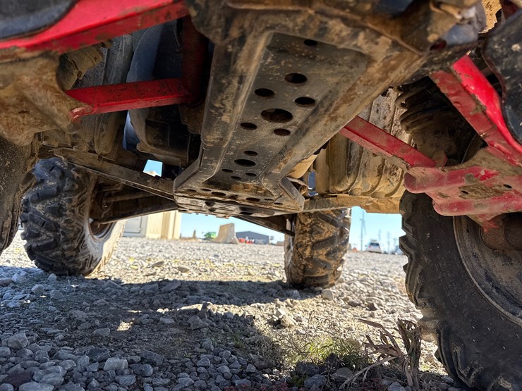 polaris-sportsman-image-21