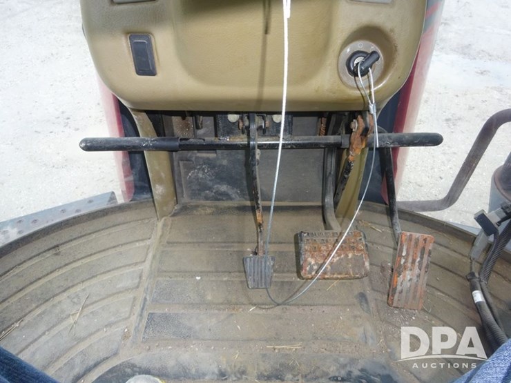 2009-case-ih-titan-3020-image-85