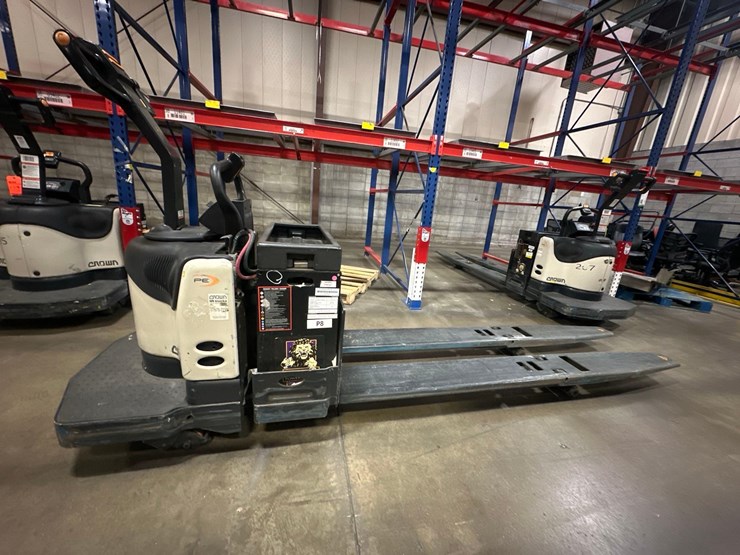 2019-crown-pe4500-60-image-1