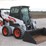 bobcat-s66-image-7