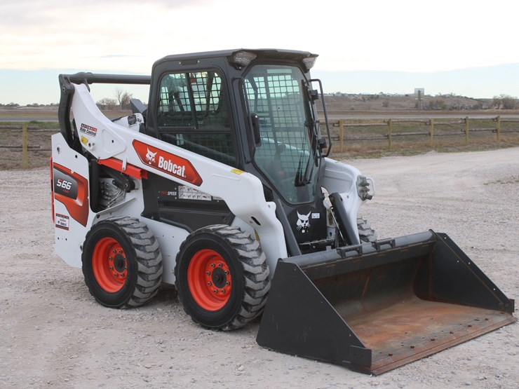 bobcat-s66-image-7