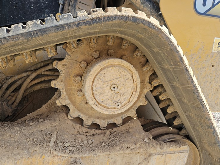 caterpillar-299d3-image-21