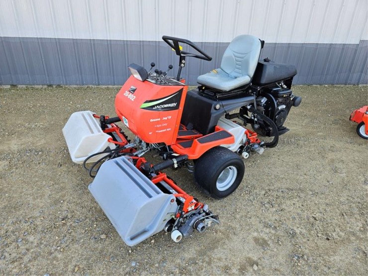 jacobsen-greens-king-iv-image-1