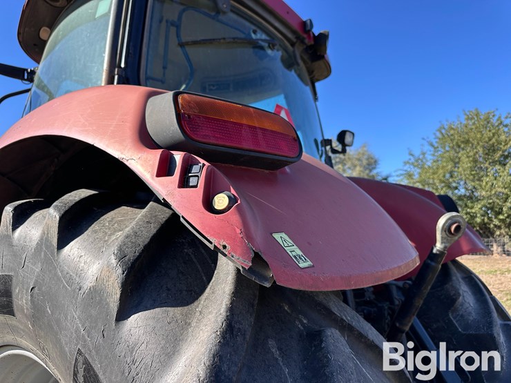 2011-case-ih-puma-225-cvx-image-19