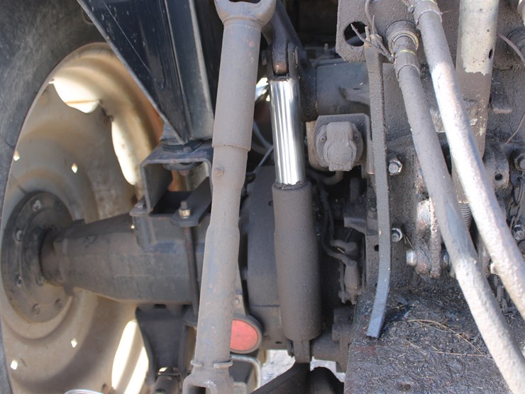 1992-agco-allis-8630-image-59