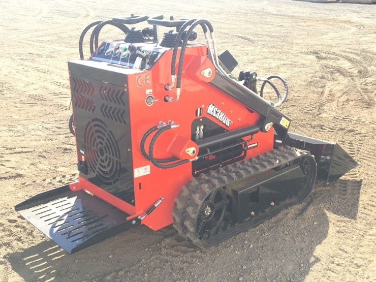 unused-2025-mms-ms380r-stand-on-compact-track-image-3