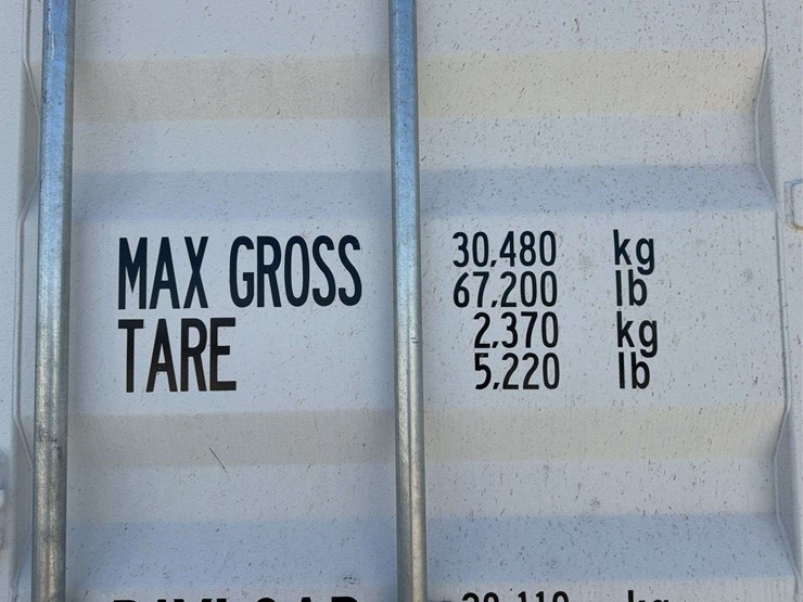 20-ft-shipping-contianer-image-6