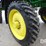 2015-john-deere-r4038-image-48