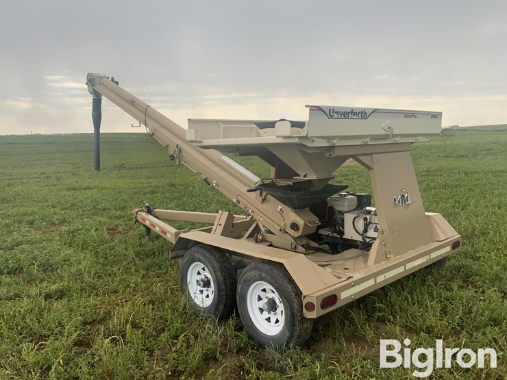 unverferth-200-image-7