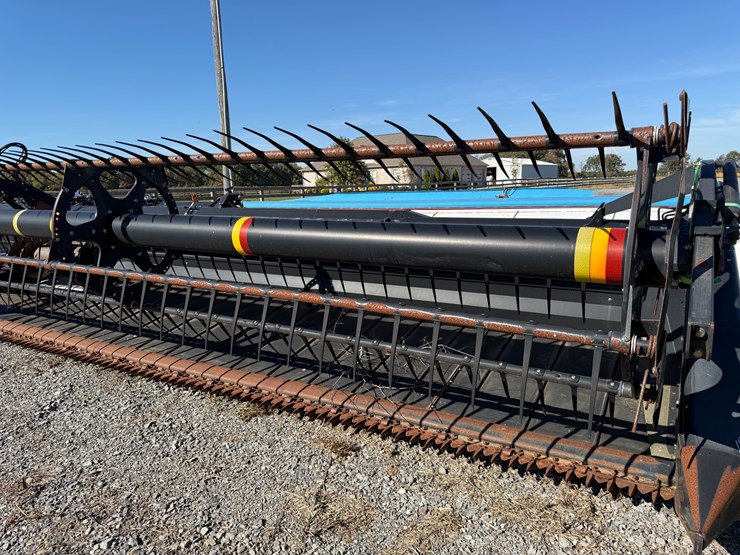 2009-mac-don-d60-image-3